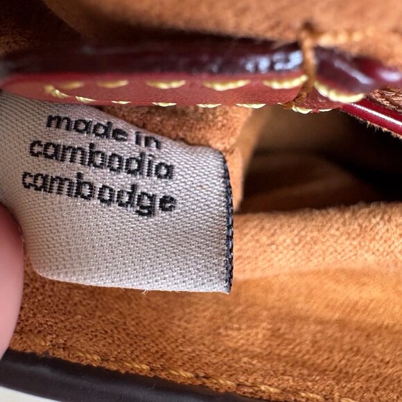 COACH/Ladies JET Shoulder Bag Crossbody Bag - Picture 9 of 9